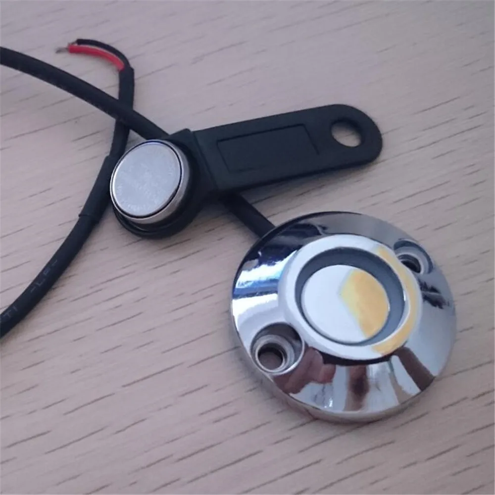 Wholesale 100pcs DS9092L ibutton Reader Dallas DS1990 iButton Probe | Безопасность и защита