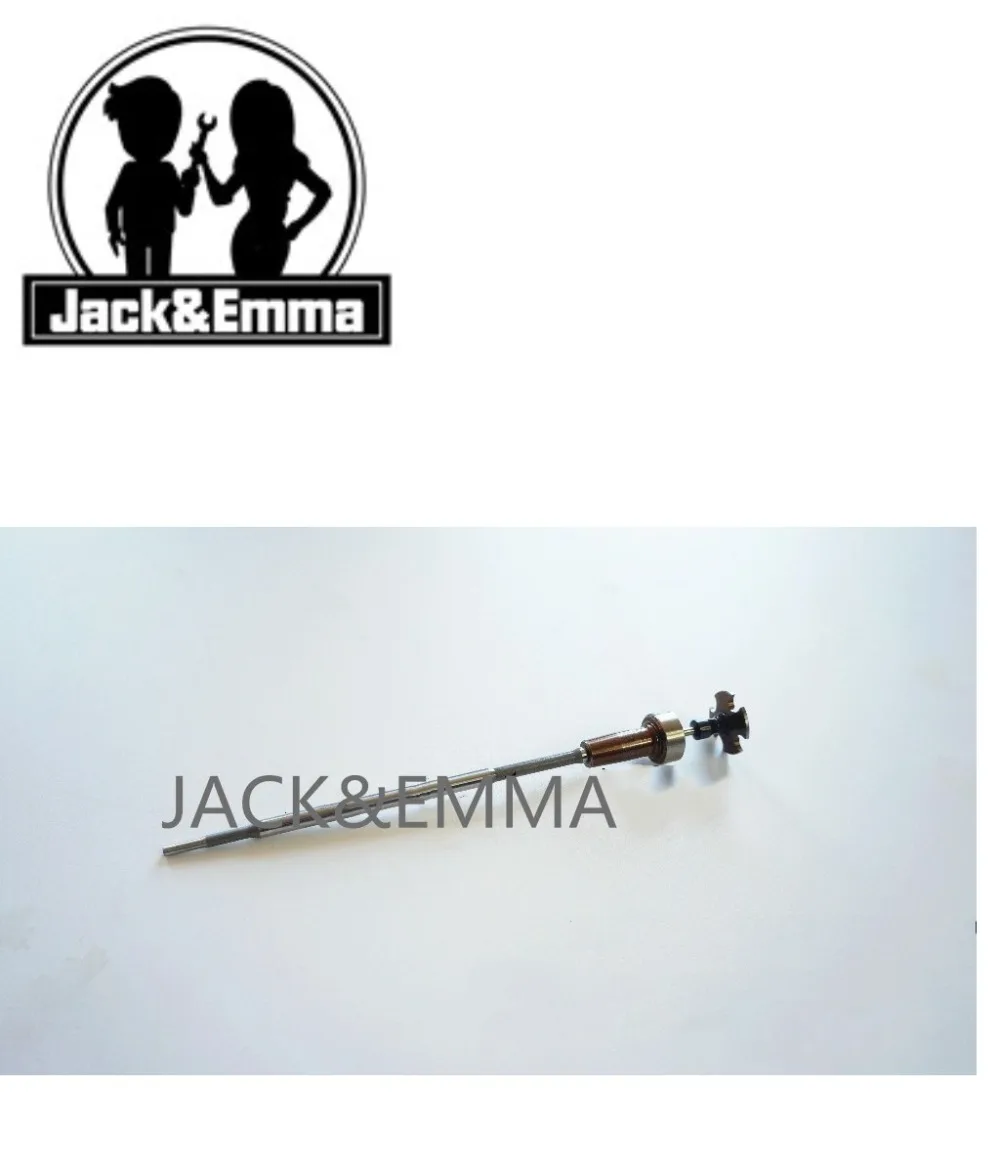 Горячая распродажа! Клапан топливной системы высокого давления комплект