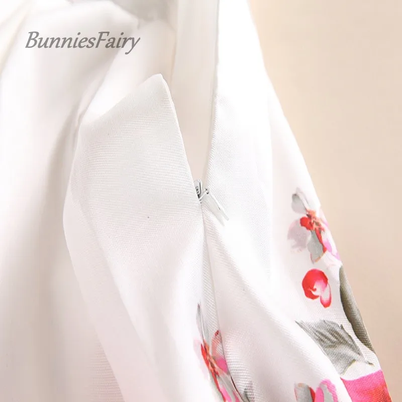 Осенняя стильная элегантная Милая винтажная романтичная розовая многоцветная