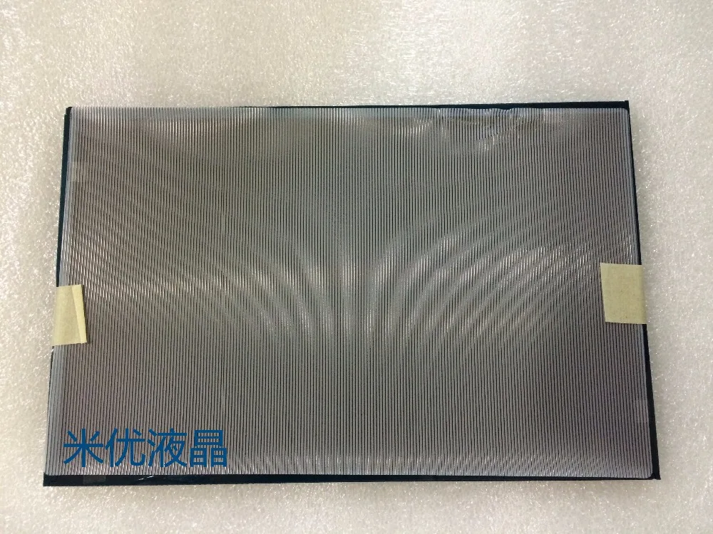 B101EVN0.70 ЖК дисплей|screen 7|lcd display 7screen |