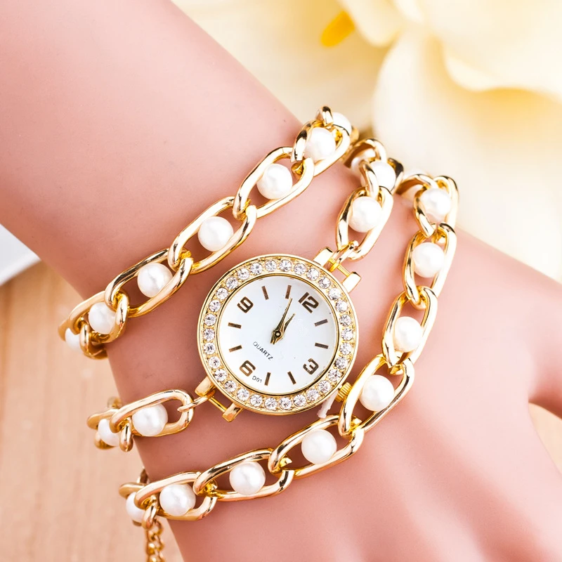 Часы наручные женские кварцевые модные брендовые для девушек и женщин 2017 |