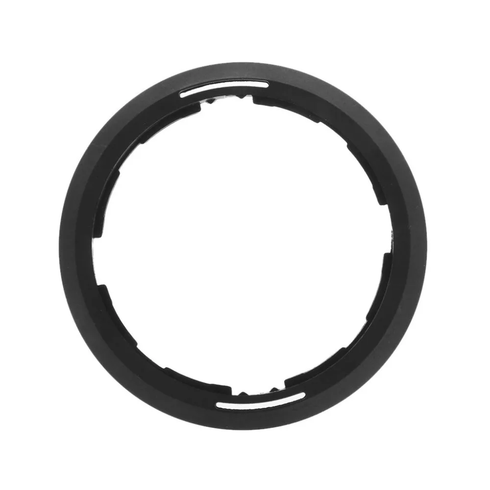 Бленда объектива HB-46 HB46 HB 46 для объектива Nikon AF-S DX NIKKOR 35 мм f/1,8G
