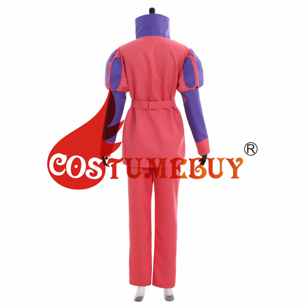 CostumeBuy время приключений принц Gumball Косплей Костюм для взрослых детей Хэллоуин костюм L920