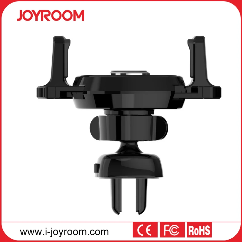 Universal Phone Holder Stand Support Mini Air Outlet Bracket Car Conditioning Mobile New | Мобильные телефоны и