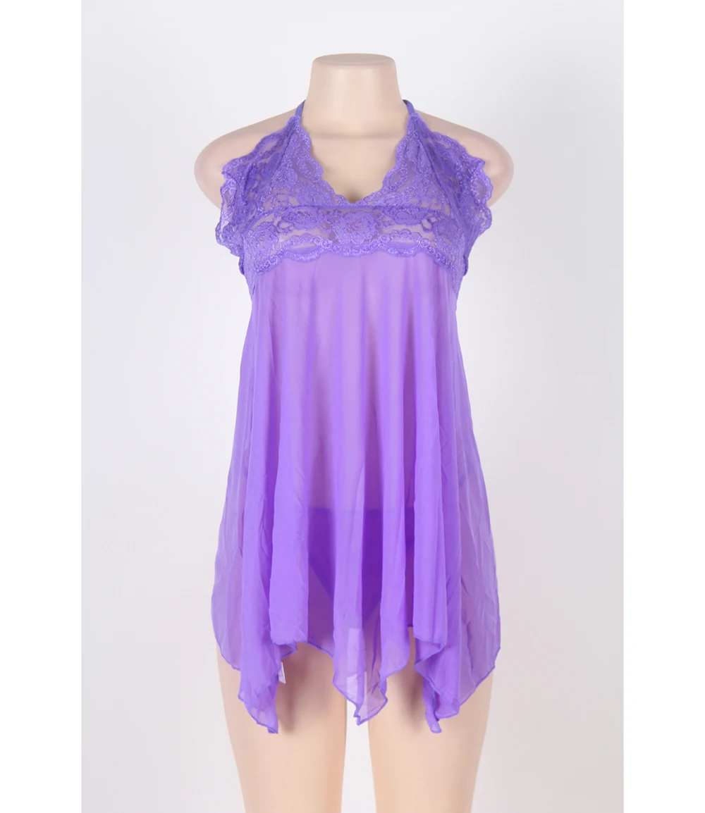 Бесплатная доставка сексуальное женское нижнее белье сексуальная горячая