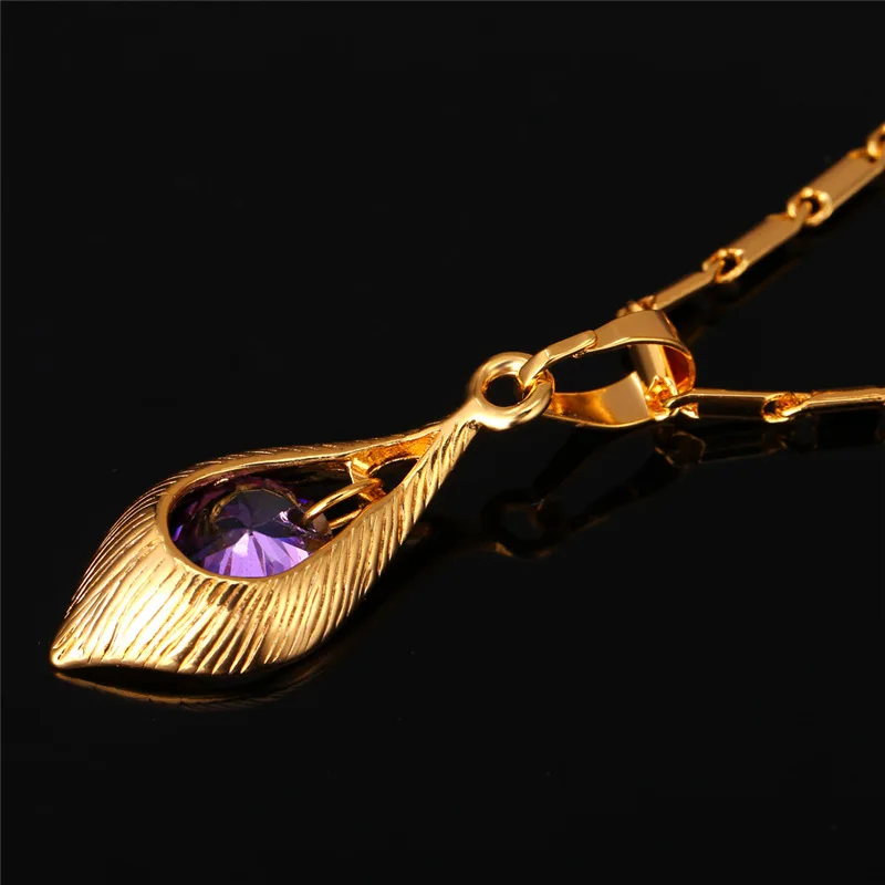 Starlord фирменные Винтажные серьги и ожерелье женское модные ювелирные украшения