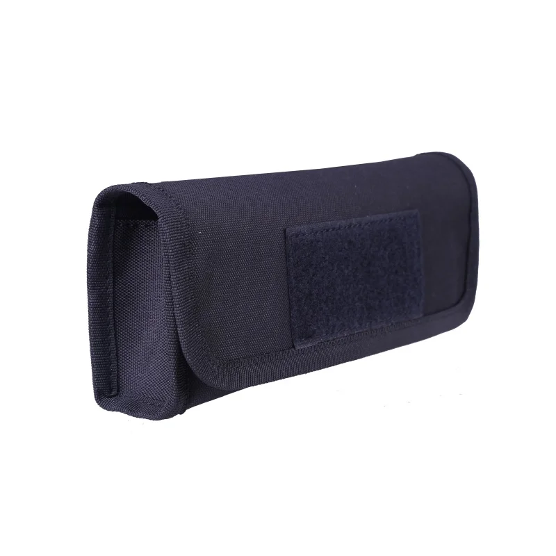 Новый Molle Охота мешки для патронов 25 круглый 12GA 12 калибра гильз охоты