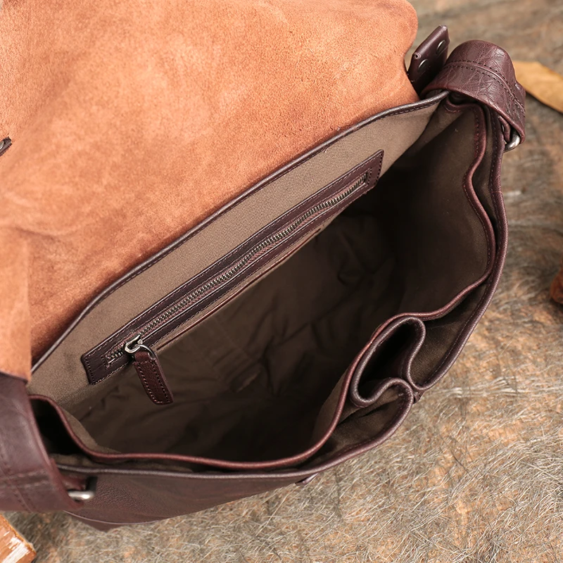 Женские кожаные сумки 2019 ручной работы из натуральной кожи через плечо мужские