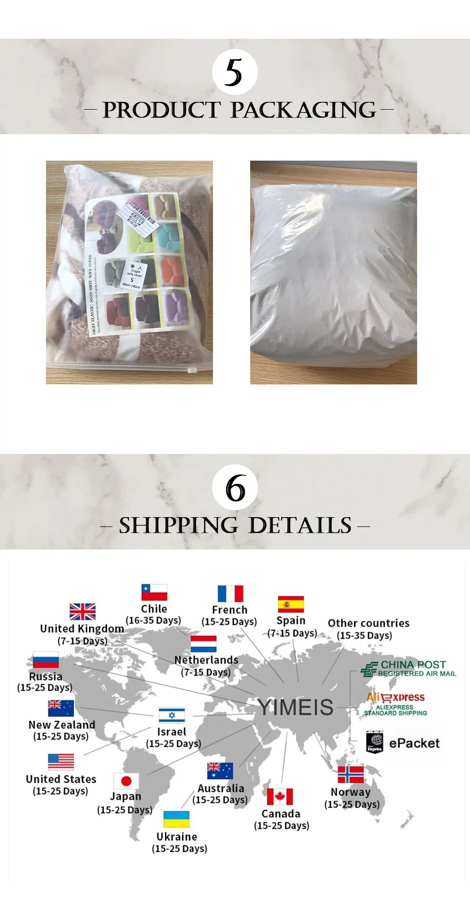 Чехлы на стулья для столовой зеленые чехлы на стулья с задними листьями чехлы на стулья для столовой CH37027