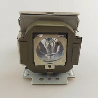 replacement projector lamp 5j j2a01 001 for benq sp831