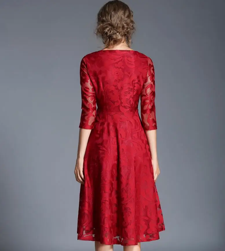 Летнее женское длинное платье с круглым вырезом размеры до 5XL|mujeres 5xl|vestidos mujerlong dress