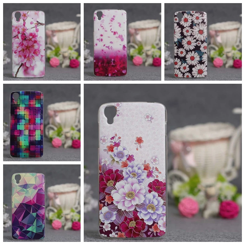 Роскошный мягкий ТПУ чехол для телефона Alcatel OneTouch Idol 3 s 6039 6039A 6039K 6039Y one touch idol3 4 7