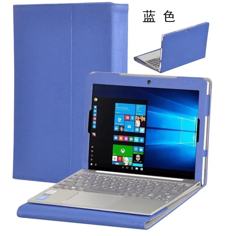 YNMIWEI для Miix 320 кожаный чехол Защита всего тела чехол для lenovo Ideapad Miix 320 10,1 ''планшетный ПК Клавиатура Чехол+ пленка
