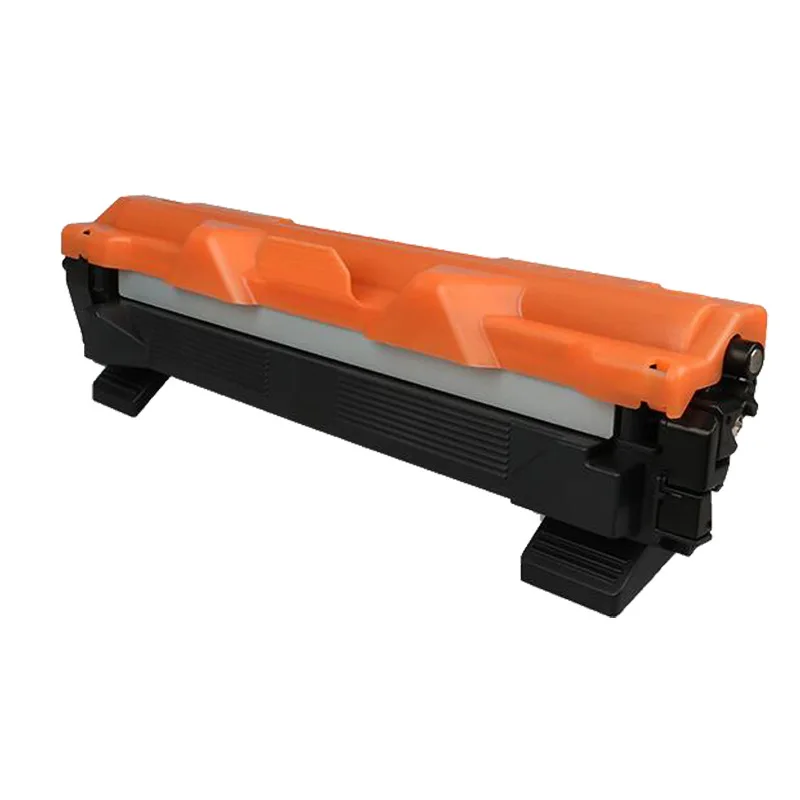 Высококачественный совместимый картридж с тонером для лазерного принтера TN1000