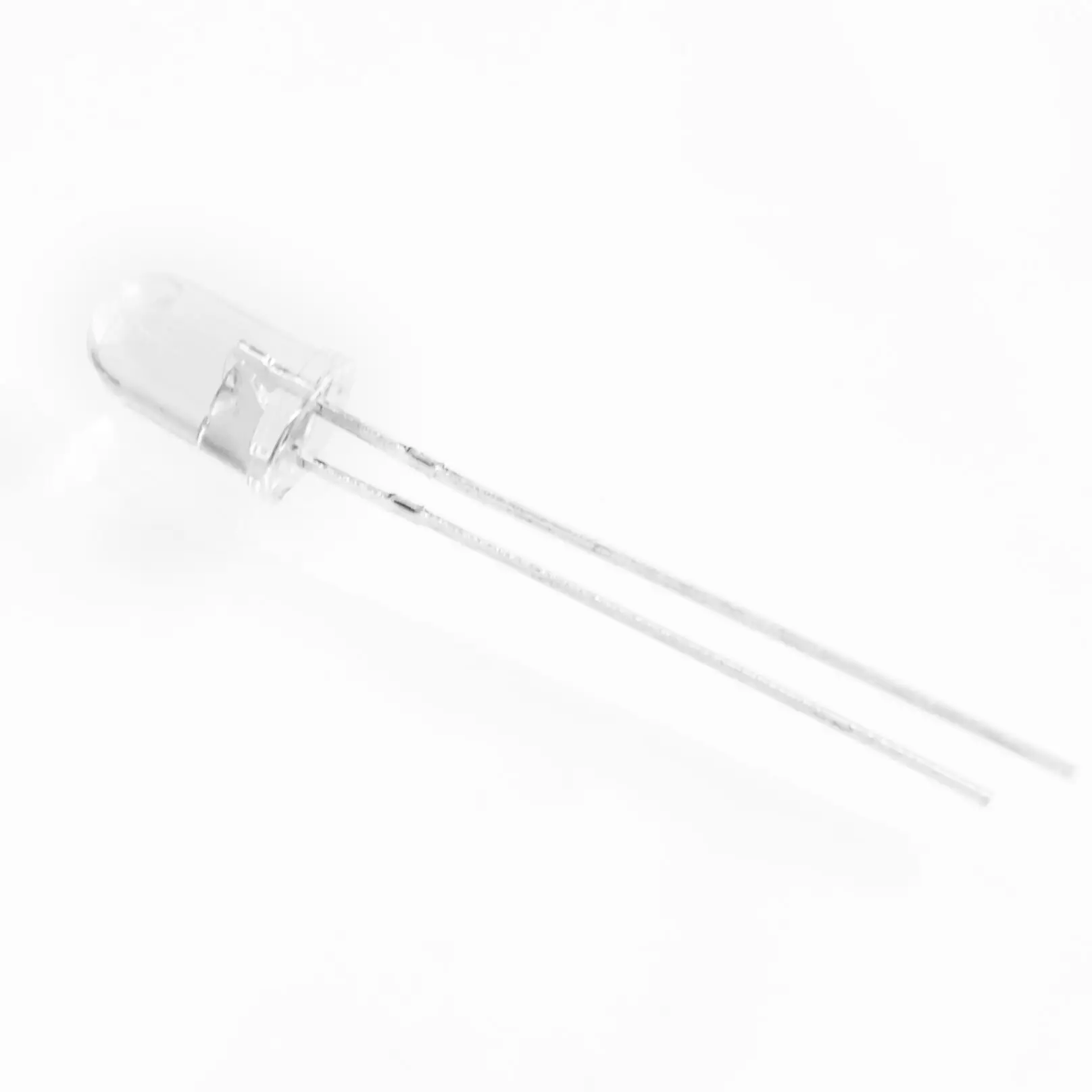 Инфракрасный беспроводной пульт дистанционного управления с модулями приемника