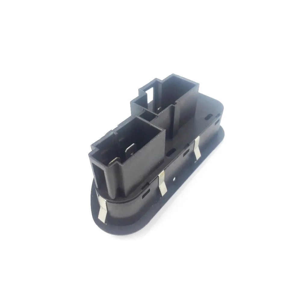 6 контактный переключатель стеклоподъемника для Ford Fiesta 4L 55 14529AA 03164810