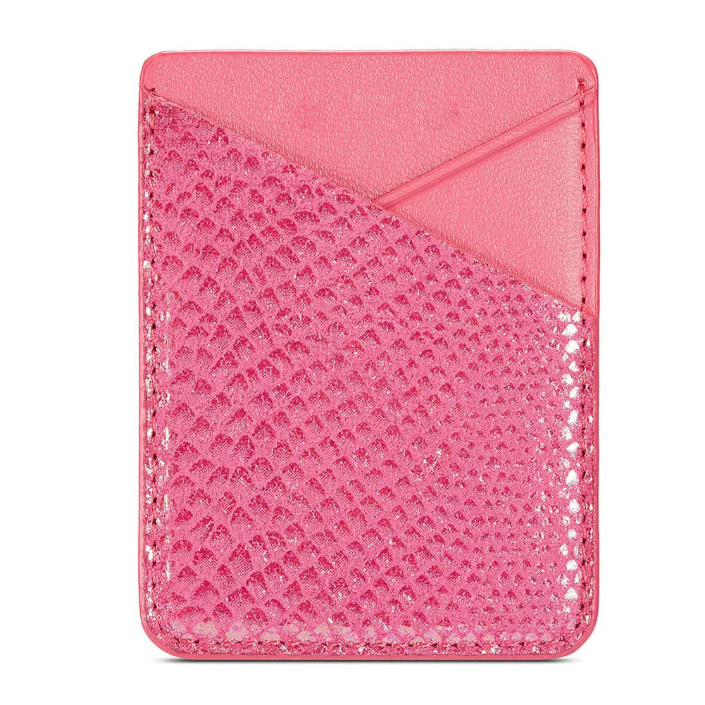 Универсальный чехол селфи палка для мобильного телефона на держатель карт