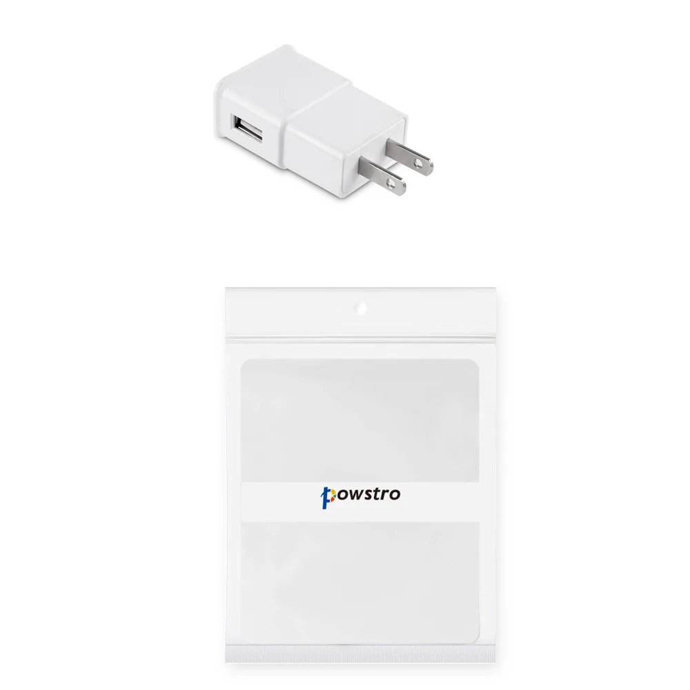 5 в 2A универсальное Путешествие USB зарядное устройство адаптер Портативный настенный разъем ЕС США зарядное устройство для мобильного телефона iPhone планшет samsung