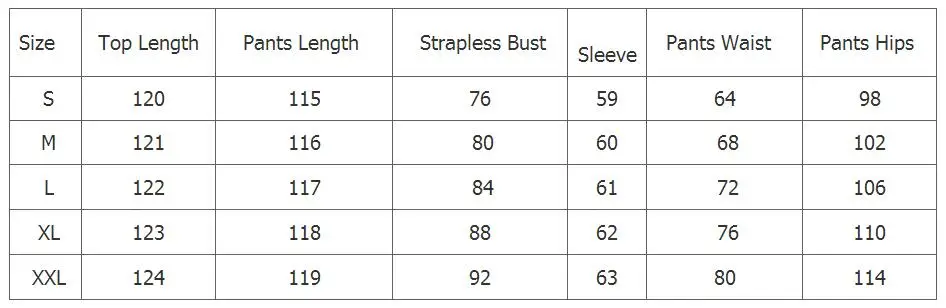 

Sexy Lace Women 3 Piece Set Cover Up + Full Sleeve X-long Outwear Bodysuits Full Length Set Bodycon Outfits