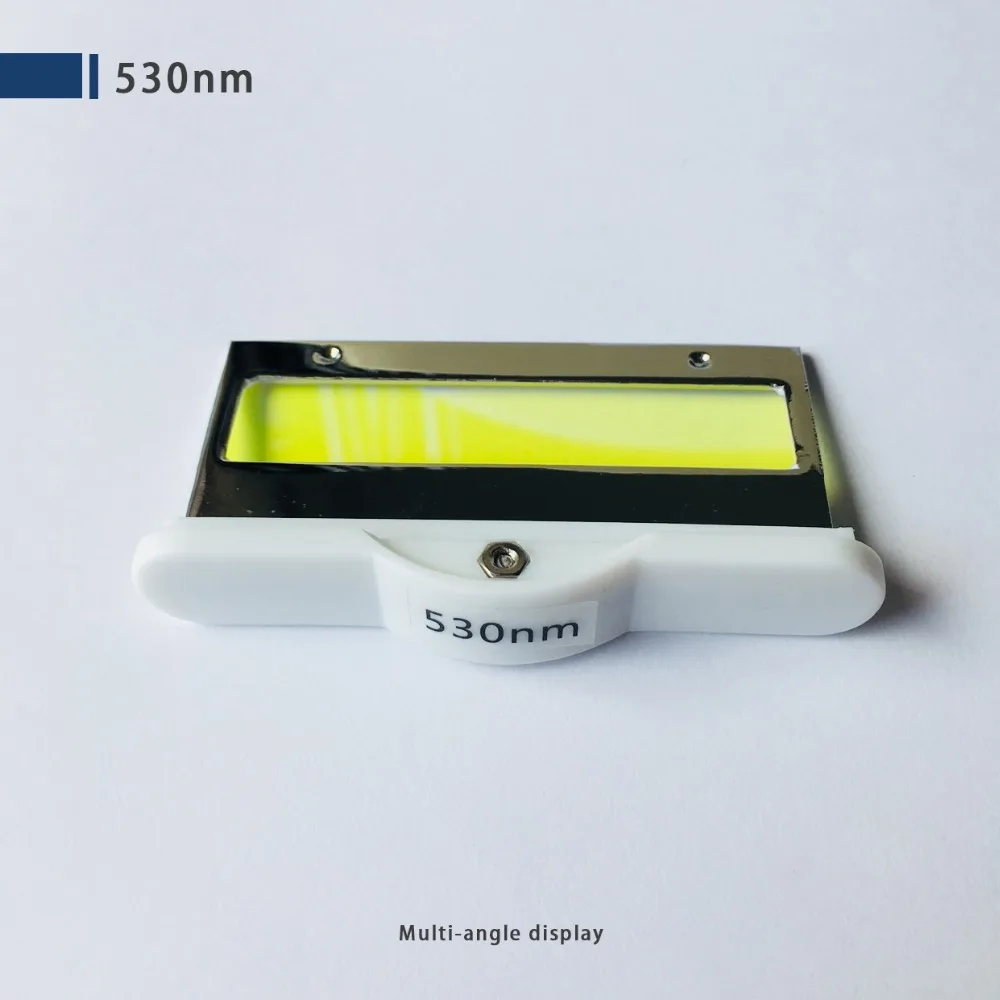 Фильтры для фотоаппарата IPL нм удаления веснушек | Красота и здоровье