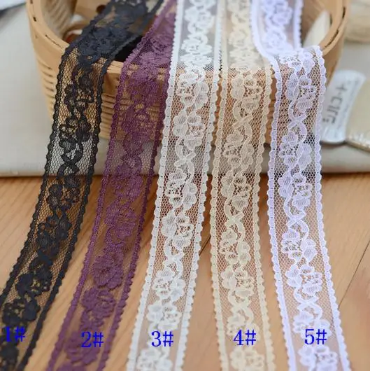 1/метр цвета куклы в мягкое кружево ширина 2 см|doll pooh|lace columnlace wig |