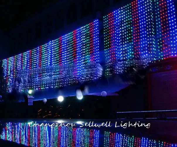 2020 настоящая Рождественская елка рождественские украшения Новинка! Праздничное