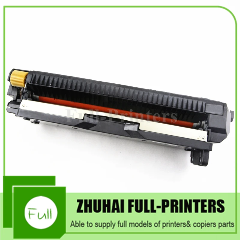 220В Fuser блок сборка 110В 008R12988 008R12989 для Xerox DocuColor 240 DC240 242 250 252 Workcenter 7655 WC7665 WC7755|Детали