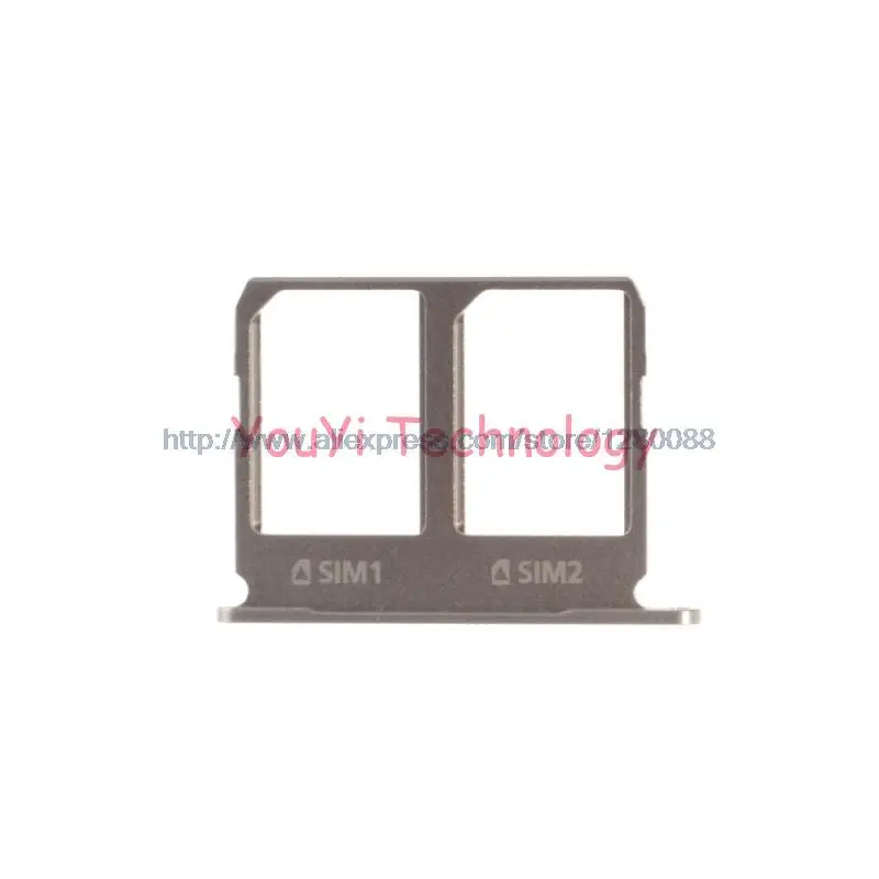 CFYOUYI для Samsung Galaxy A9 A910 (2016) с двумя SIM картами|sim card slot|sim slot traydual sim |