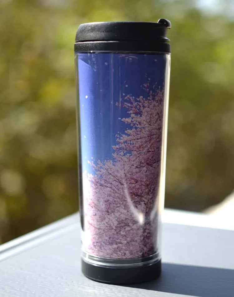 Бесплатная доставка рекламная Кружка 380 мл кофейная чашка Подарочная кружка с