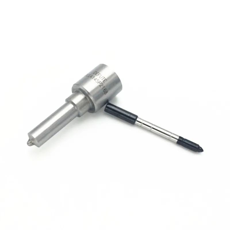 Defute бренд dlla145p2168 0433172168 форсунки common rail/rail сопла/форсунка/для 0445110376 5258744 инжектор |