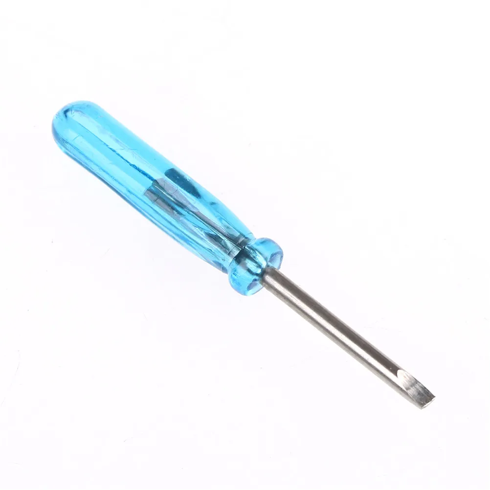 1 шт. черный Пластик RJ45 Ethernet Мужской до 8 контактный терминал AV винт адаптер с