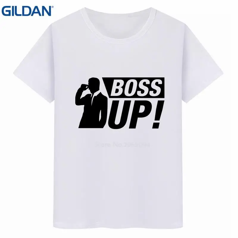 Делая Футболка мужская размер S-4XL свободная футболка одноцветное 100% хлопок