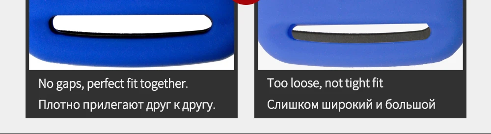 OkeyTech высокое качество 2 кнопки силиконовый чехол для ключа автомобиля чехол для Nissan Qashqai Micra Navara Almera авто ключ сумка протектор