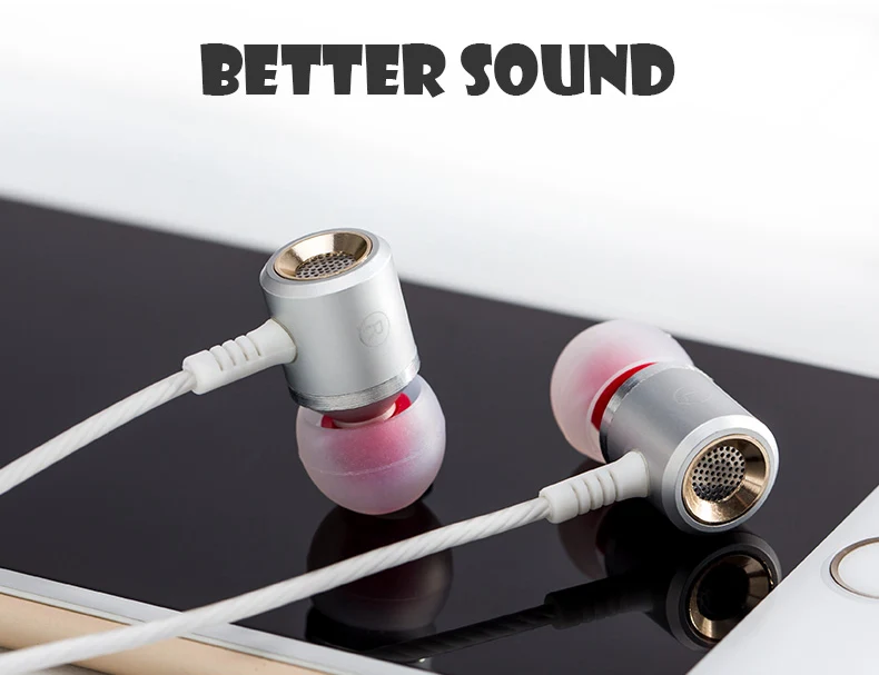 Langsdom M400 наушники в ухо спортивные Проводные для телефона Xiaomi Super Bass гарнитуры с микрофоном Hifi наушники fone de ouvido