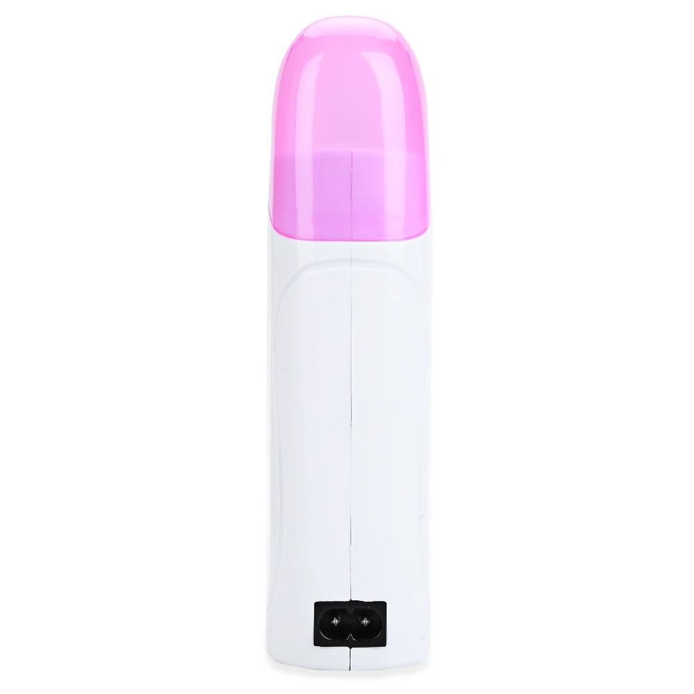 Восковый эпилятор картридж электроэпилятор для бритья нагреватель восковой