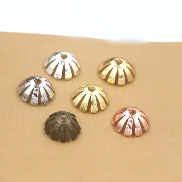 Фурнитура для изготовления бижутерии сделай сам 10 мм | Украшения и аксессуары