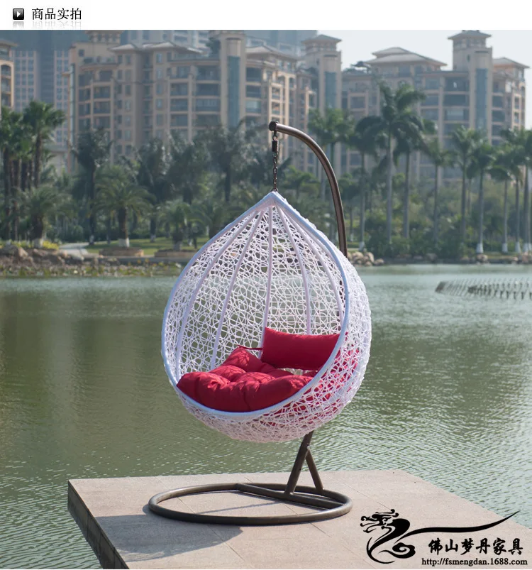 Отдыха ротанга cacolet для уличной мебели LT05|furniture rattan|rattan furniturerattan outdoor |
