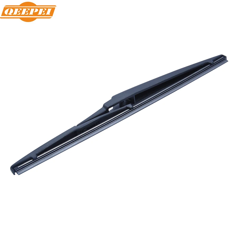 Задние щетки стеклоочистителя QEEPEI для Toyota Land crusier MK 10 (120) 2002-2009 12 дюймов 5 дверей
