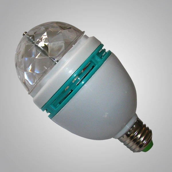 2015 Dmx контроллер Горячий! 3 Вт Rgb светодиодный мини светильник для вечеринки