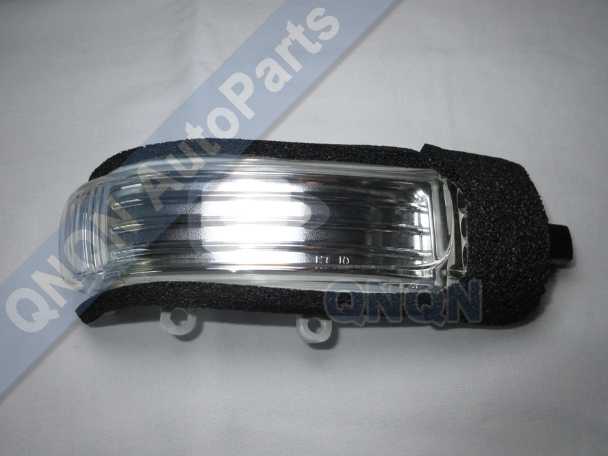 Указатель поворота бокового зеркала для Toyota RAV4 Verso 2009 2013|turn signal light|side mirror turn signallight