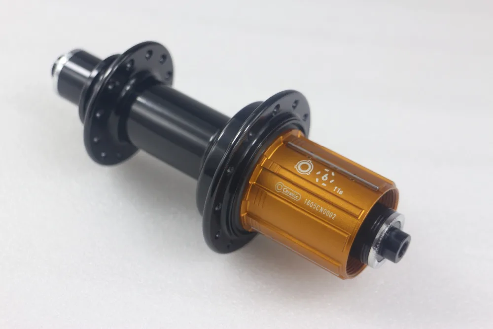 24H SPEEDSAFE SS10 керамический подшипник ABG защита от укуса дорожный гоночный велосипед