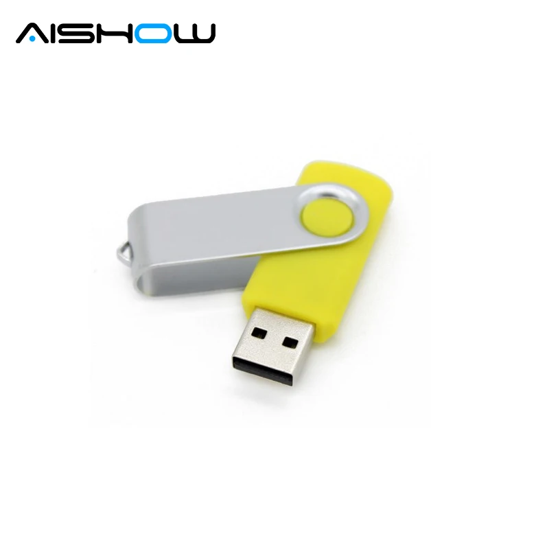 USB флеш накопитель с реальной емкостью 4 ГБ 8 16 32 64 usb высокого качества 2 0 флешка