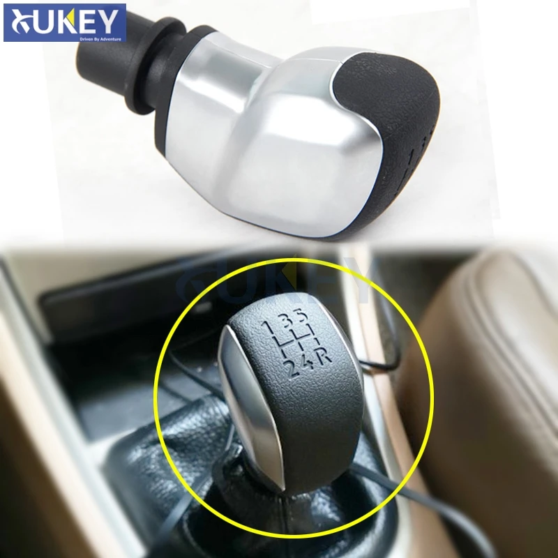 Шестерни переключения передач Ручка для PEUGEOT 106 206 306 406 107 207 307 407 301 308 2008 3008 CITROEN C2 C3 C4 SAXO XSARA PICASSO Xantia