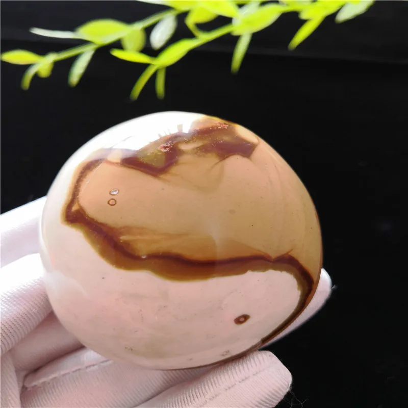 Beautiful !Natural Stones Ocean Jasper stone Mineral Ore Specimen Crystal Quartz Home Desk Decorations Reiki Fengshui Collection | Дом и сад