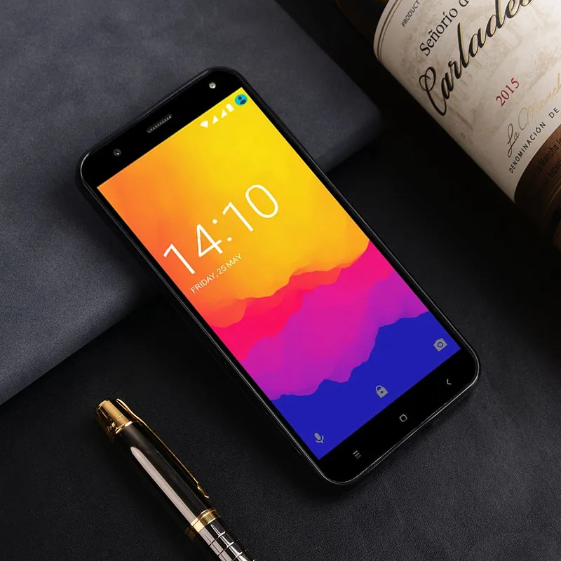 Силиконовый чехол для Prestigio Muze E7 LTE, чехол, мягкая задняя крышка из ТПУ для Prestigio E7 LTE, защитный чехол для телефона, Fundas Capa