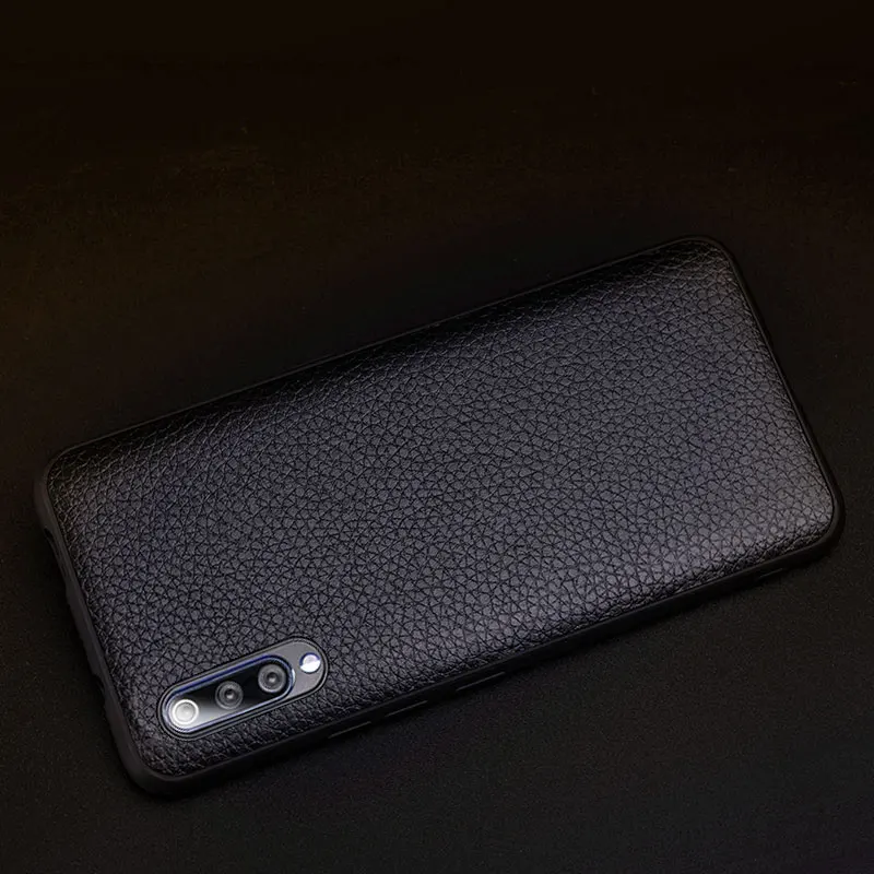 Подходящие чехлы для xiaomi 8 explorer 9 Чехол se mi9 прозрачный кожаный чехол телефона из