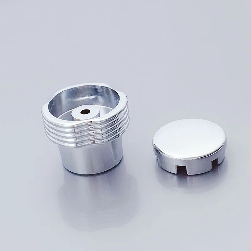 1 шт. кухонный смеситель для раковины воды аксессуары очиститель клапанная