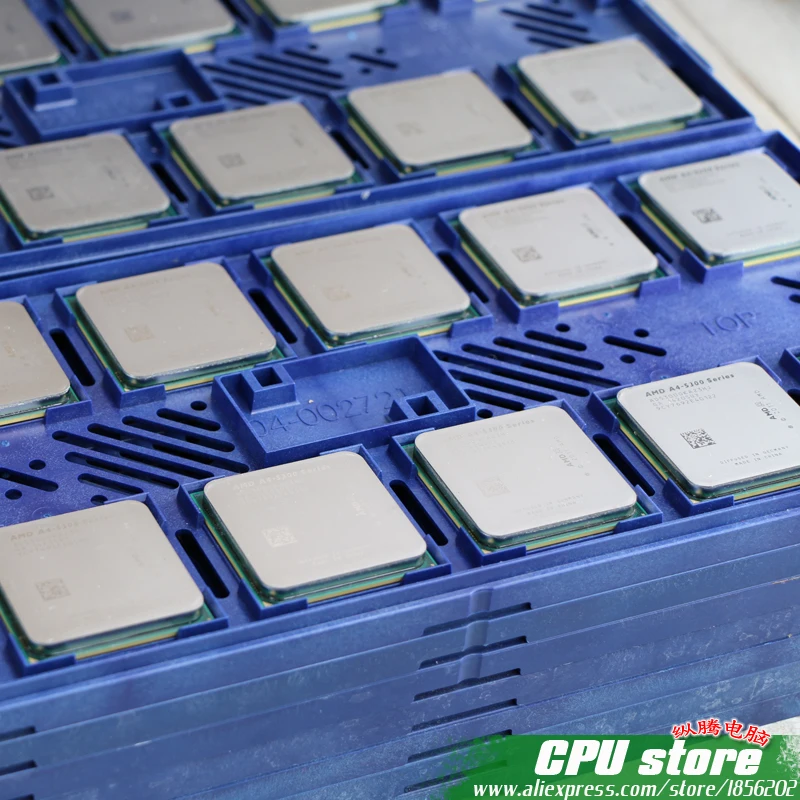 Процессор AMD Phenom II X4 975 cpu четырехъядерный (3 6 ГГц/6 м/125 Вт) Socket AM3 AM2 + 938 pin (Рабочая 100%