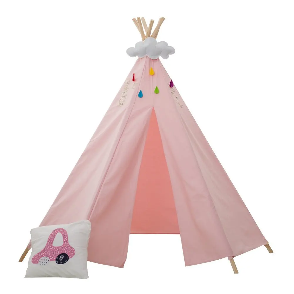 В продаже дом мечты классический однотонный белый четыре полюса одно окно стиль