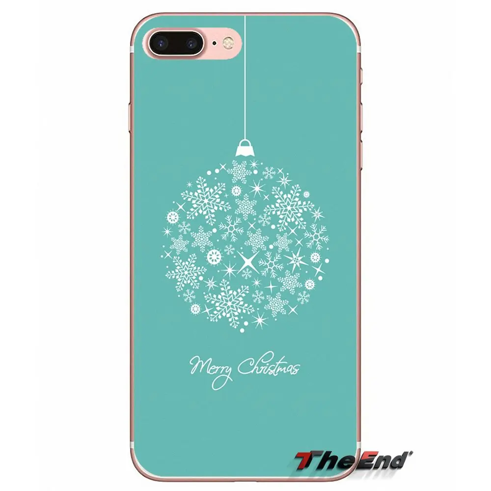 Для iPhone X 4 4S 5 5S 5C SE 6 6S 7 8 Plus Samsung Galaxy J1 J3 J5 J7 A3 A5 2016 2017 чехол для сотового телефона